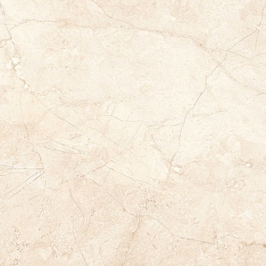 Керамогранит Ametis by Estima MA02 Marmulla полированный 60x60x10
