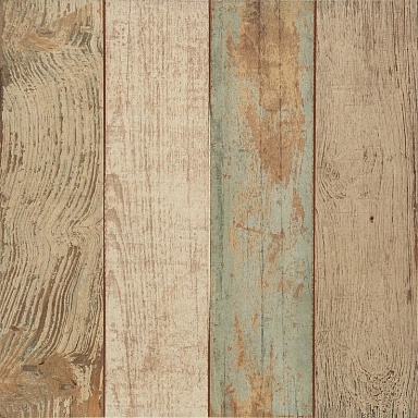 Плитка Peronda Fs Bretagne 45x45x0,95
