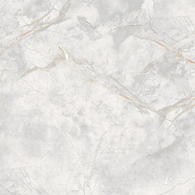 Керамогранит Pardis Ceramic Pazh 186687 Elison Polished 80x80