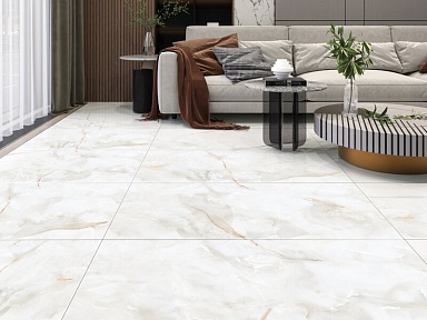 Керамогранит Realistik Onyx Prism Endless Glossy 60x60