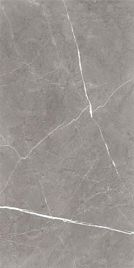 Керамогранит Global Tile GT120603001MCR Encanto Серый карвинг 60x120