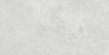 Керамогранит Peronda 39728 Linen Cloud AS/75,5X151X0,9/C/R 75,5x151