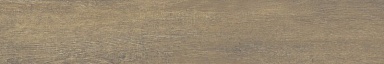 Керамогранит Peronda 38965 Lenk Walnut AS/19,5X121X0,9/C/R 19,5x121