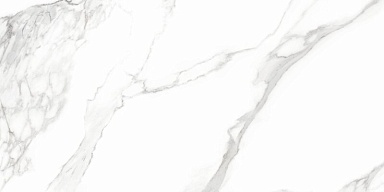 Керамогранит Peronda 38385 Torano Bianco NT/60X120X0,9/R 60x120