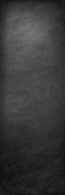 Керамогранит Laminam Russia LAMF007465 Seta Liquorice 3+ 100x300