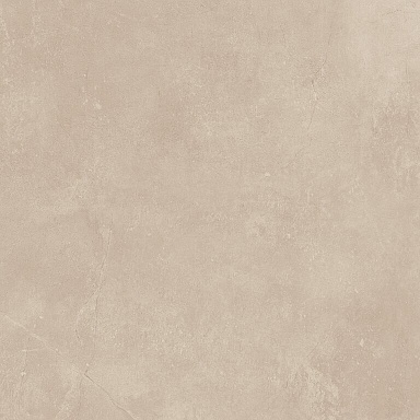Керамогранит Ametis by Estima MM01 Magmas Beige Неполированный Рект. 80x80x11
