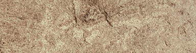 Клинкерная плитка Paradyz Mattone Pietra Beige 7 mm 24x6,5