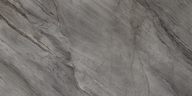 Керамогранит LCM 60120MAE25P Marmorise Graphite полированный 600x1200x7