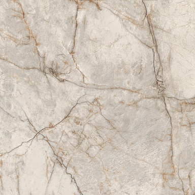 Керамогранит La Fabbrica Ceramiche 179003 Desert Nat Ret 60x60
