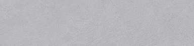 Керамогранит Harmony 33128 Rabat Silver 6x24,6