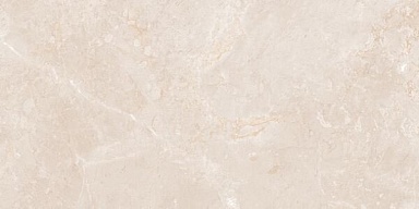 Керамогранит Gravita Italo Brown 60x120