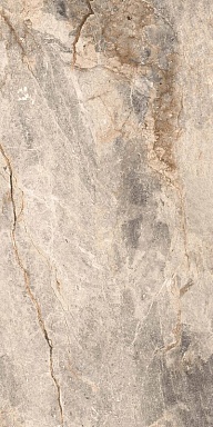 Керамогранит Realistik Borghini Natural Sugar Polished 60x120