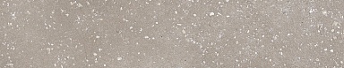 Керамогранит Harmony 42882 Trace Taupe Plain 6x30
