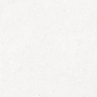 Керамогранит Peronda 41186 Manhattan White SP/100x100x0,8/R
