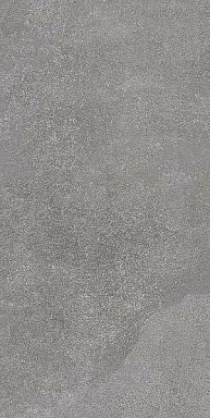 Керамогранит Kerama Marazzi DD200520R Про Стоун серый тёмный обрезной 30х60