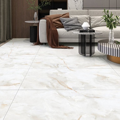 Onyx Realistik