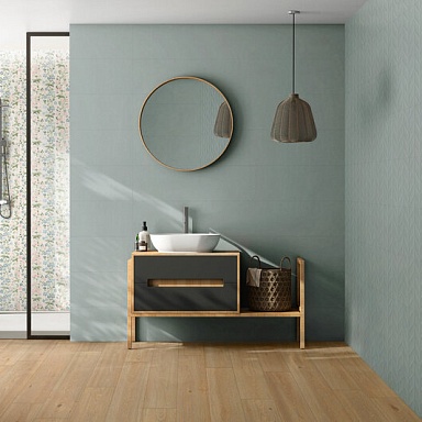 Flora Marazzi Italy