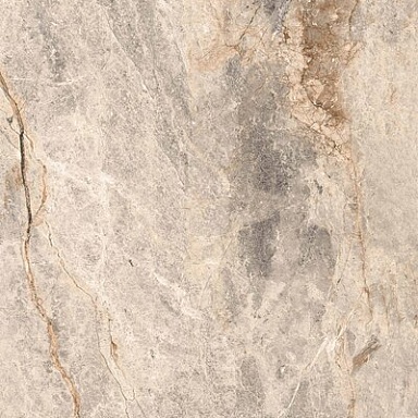 Borghini Realistik