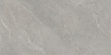 Керамогранит Vitra ArdeStone Серый Матовый R10A Ректификат 9мм 60х120