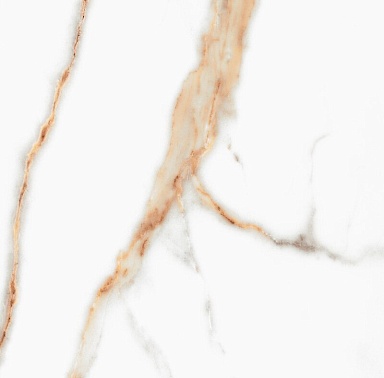 Керамогранит Ametis by Estima SM03 Supreme Ferrum Неполированный Рект. 60x60x9