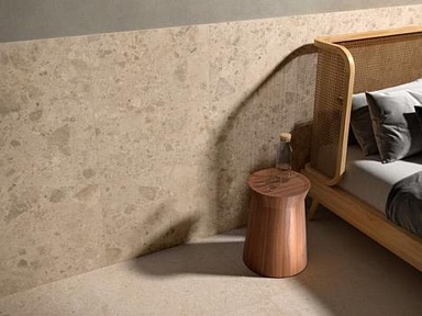 Керамогранит Ragno Marazzi R8JS Eterna Blanco rett. 60x60