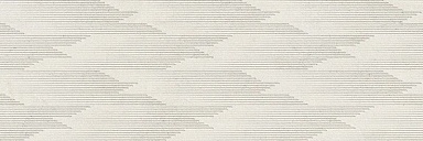 Плитка Metropol R0002797 Tunez Concept Beige 40x120