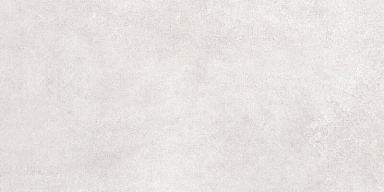 Плитка Global Tile GT152VG Urban Светло-серый 30x60