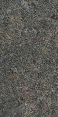 Керамогранит IRIS FMG G315603MF6 Graniti Labradorite Glint 150x300