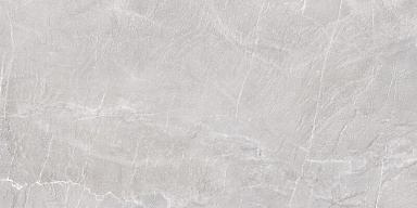 Керамогранит New Trend 60120TER15P Terra Gray полированный 600x1200x7