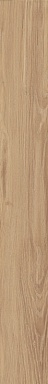 Керамогранит Ametis by Estima AV02 Alavesa Rusty Beige Неполированный Рект. 19,4x160x10