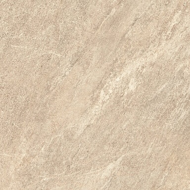 Керамогранит Cersanit 17886 Desert бежевый рельеф ректификат 59.8х59.8