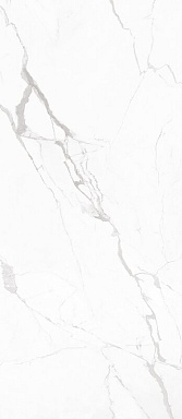 Керамогранит StaroSlabs Manhattan White Elegance 2800х1200х6