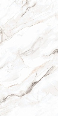 Керамогранит Maimoon Ceramica Gloster Celia White 120х60
