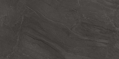 Керамогранит VIVES 49L3 Flysch-R Grafito R10 44.3x89.3