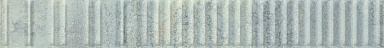 Керамогранит Grespania 06DMU68 Mural Menta Relieve 5.5x45