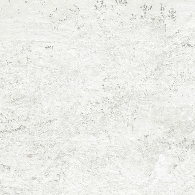 Клинкерная плитка Gresmanc Base Evolution White Stone 31x31