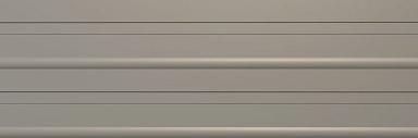 Плитка Eurotile 864 Петрачерс Мокка рельеф линии 32,5x100