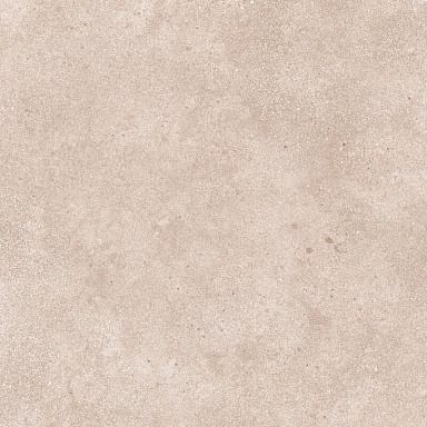 Керамогранит Gracia Ceramica Sandstone sugar beige PG 01 60х60