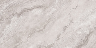 Керамогранит Cersanit 17426 Cambio светло-серый рельеф ректификат 60x120