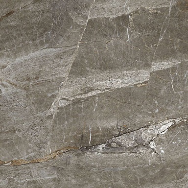 Керамогранит Absolut Gres AB 1129G Aquafina Natural gloss 600x600