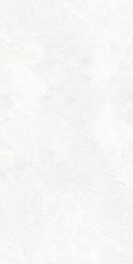 Керамогранит NB Ceramic M 2301 White Marble 60x120