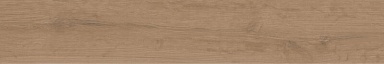 Керамогранит Kerama Marazzi SG351500R Тьеполо бежевый тёмный матовый обрезной 9,6x60x0,9