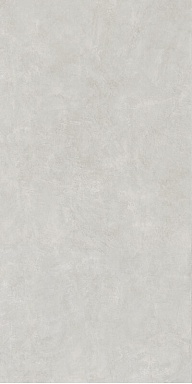 Керамогранит Kerranova K-2152/SR Naedine Light Gray 600x1200x10