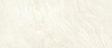 Керамогранит Atlas Concorde Italy HCOY Marvel T Halo White Matt 6mm 120x278