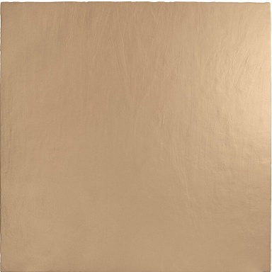 Керамогранит Ape A041351 A Piedi Nougat 100х100