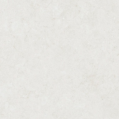 Керамогранит Cifre Cronos Ivory Mate Rc 60x60
