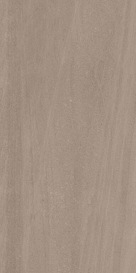 Керамогранит Artcer 1077 Limestone Verde Mate 120x60