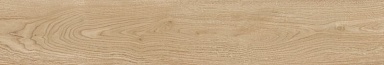 Керамогранит Peronda 38862 Granier Taupe AS/24X151X0,9/C/R 24x151