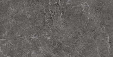 Керамогранит Laparet Runa Nero графитовый 60х120