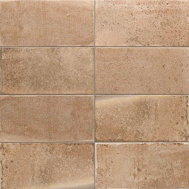 Керамогранит Mainzu Clay Cotto 15x30